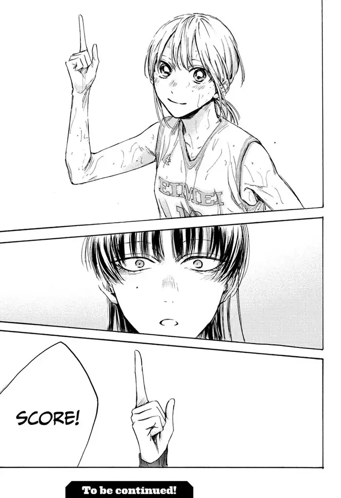 Blue Box Chapter 94 image 19_optimized
